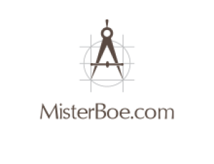 MisterBoe.com